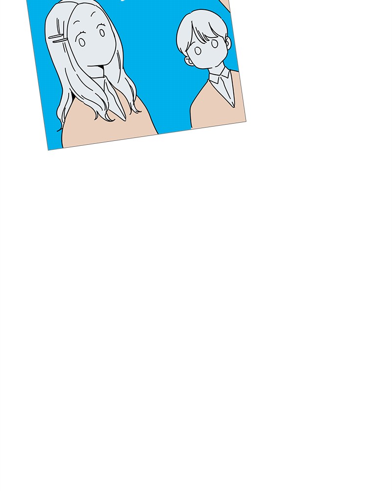 Your Smile Is a Trap chapter 2 page 57