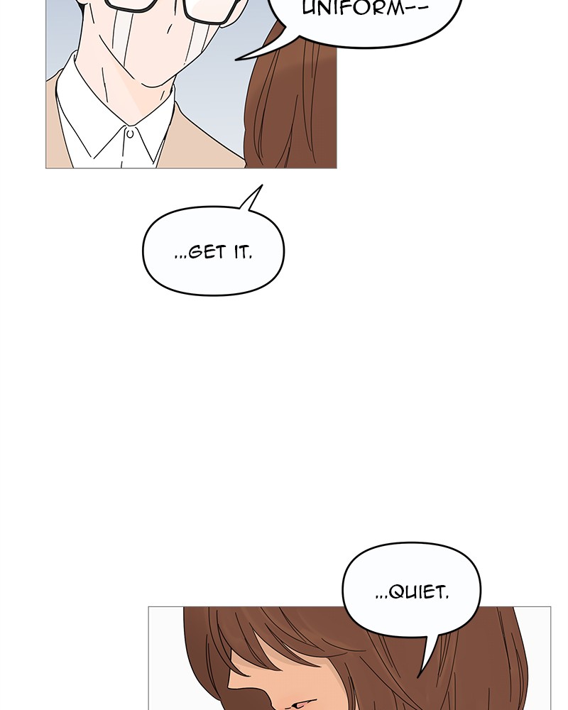 Your Smile Is a Trap chapter 2 page 60