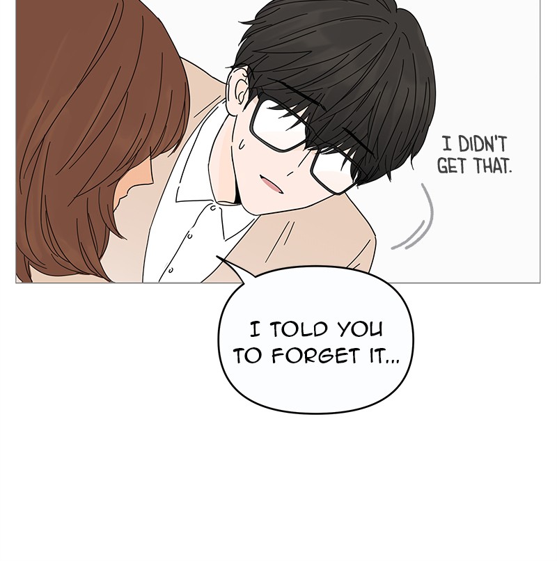 Your Smile Is a Trap chapter 2 page 62