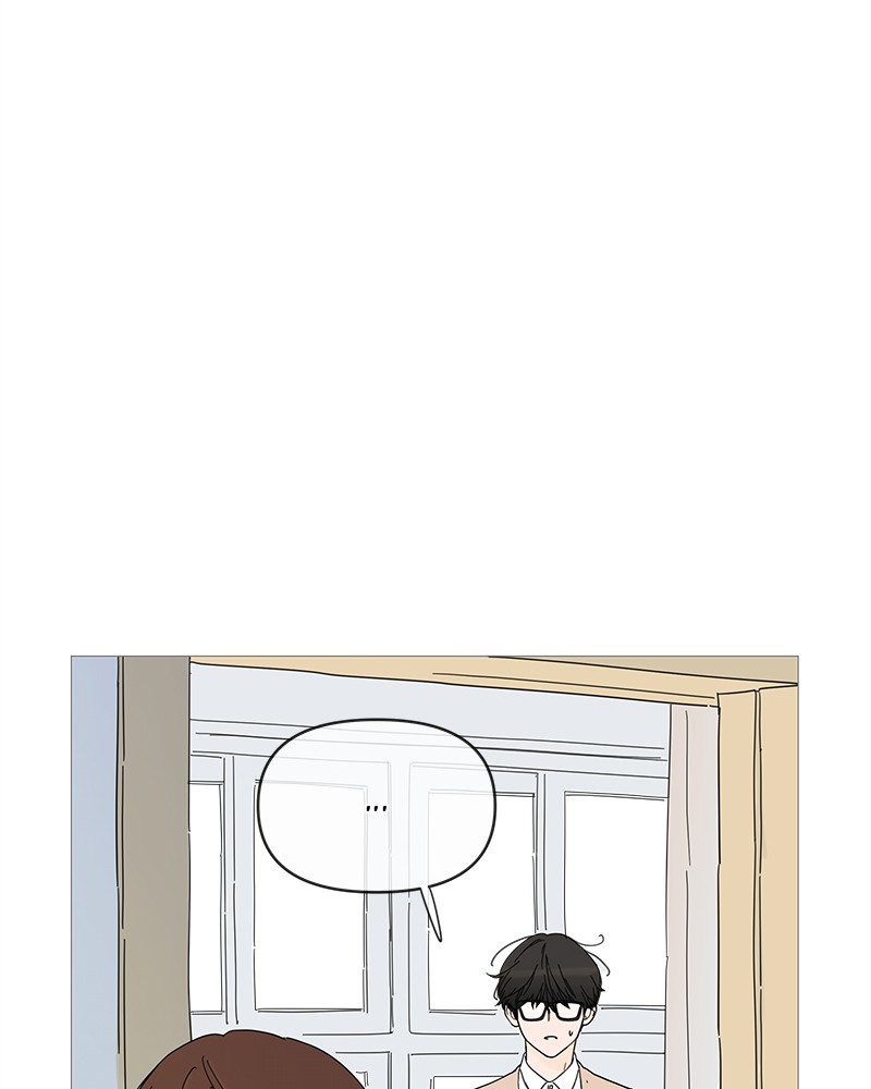 Your Smile Is a Trap chapter 2 page 66