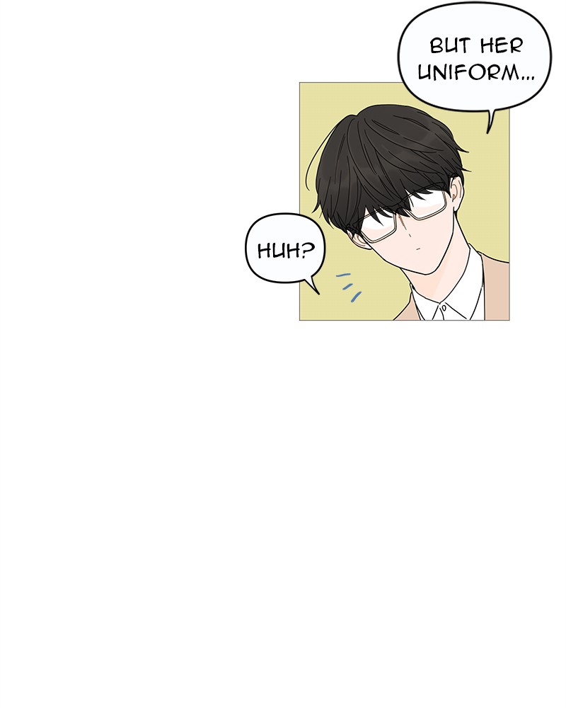 Your Smile Is a Trap chapter 2 page 69