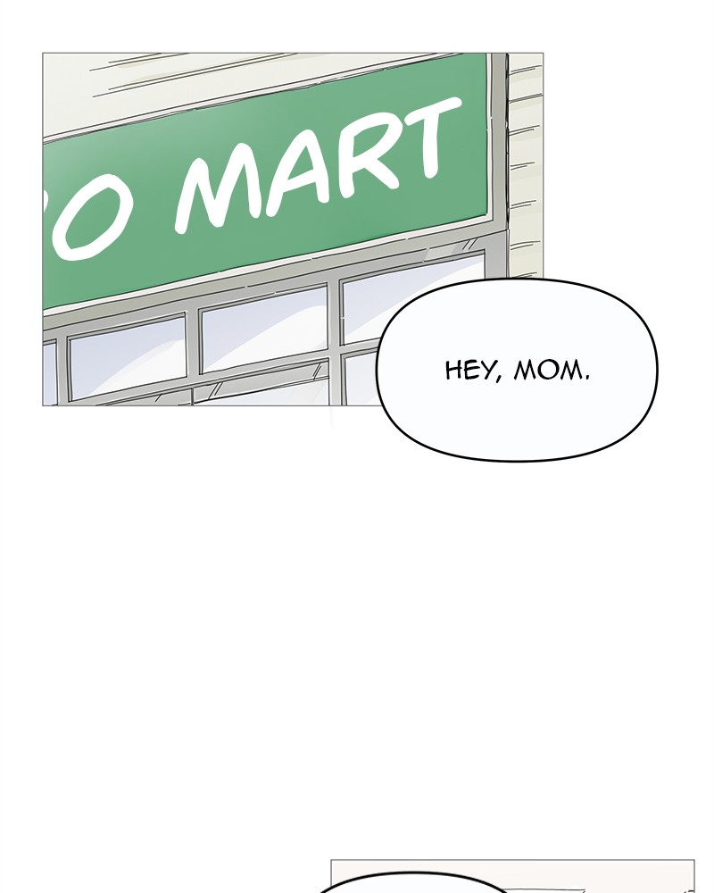 Your Smile Is a Trap chapter 2 page 74