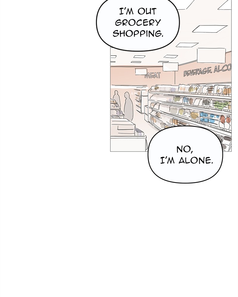 Your Smile Is a Trap chapter 2 page 75