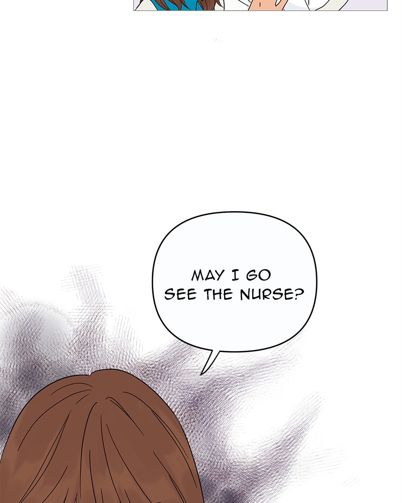 Your Smile Is a Trap chapter 2 page 89