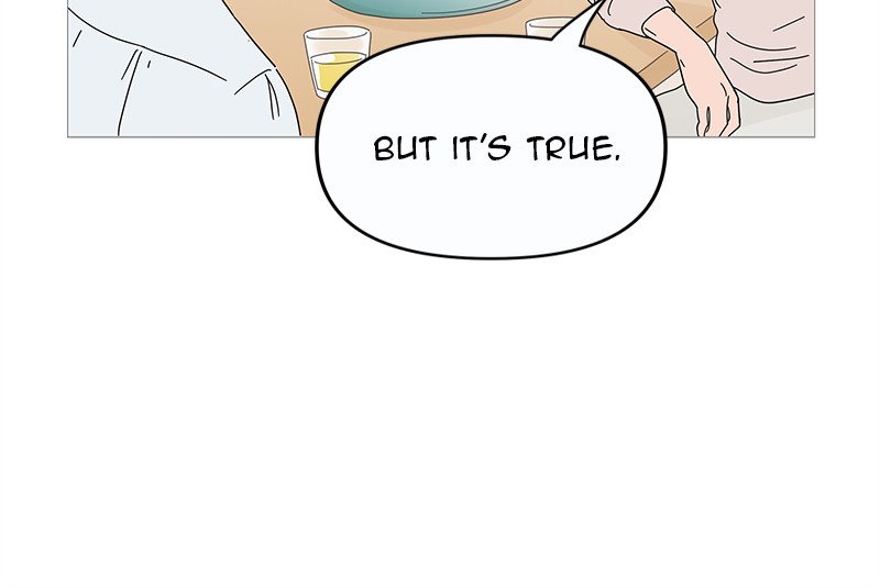 Your Smile Is a Trap chapter 2 page 9