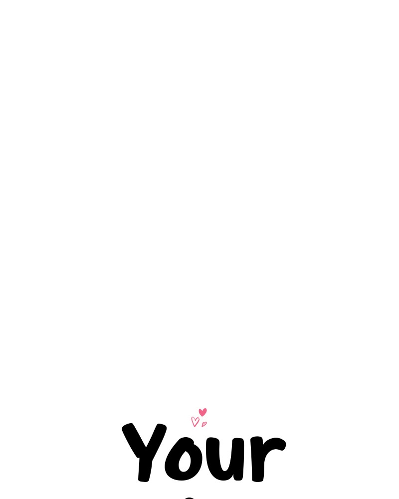 Your Smile Is a Trap chapter 26 page 1