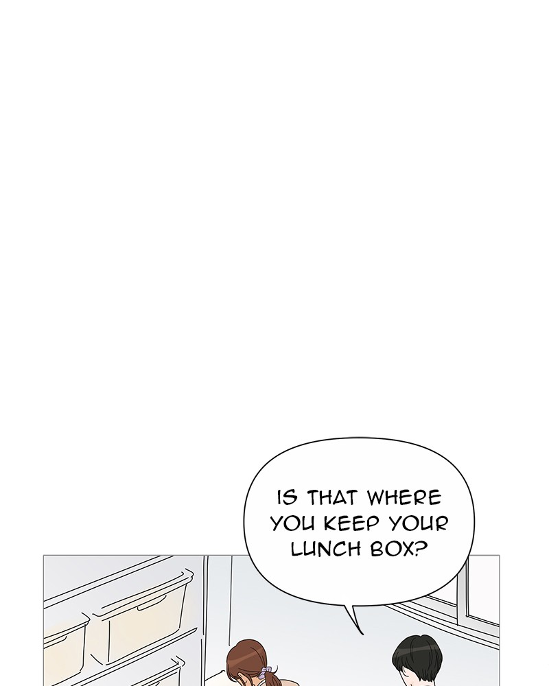 Your Smile Is a Trap chapter 26 page 10