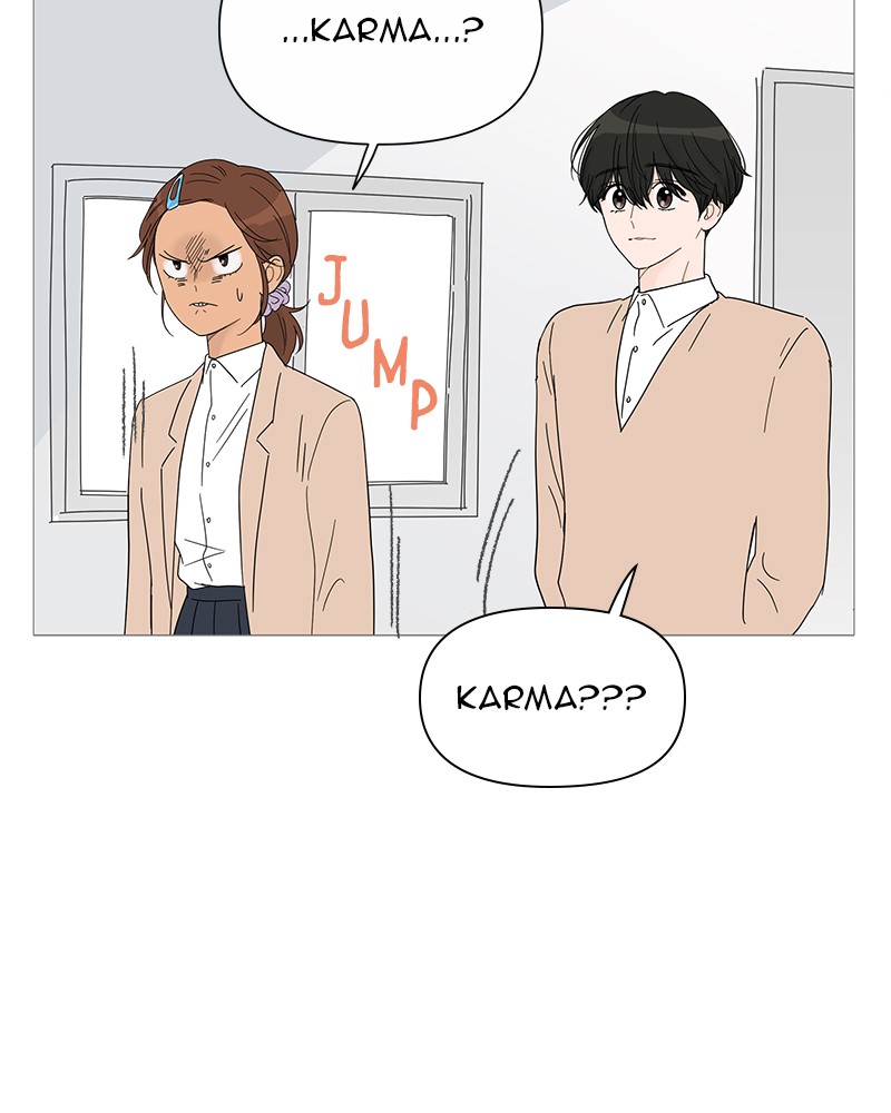 Your Smile Is a Trap chapter 26 page 16