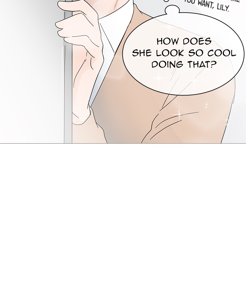 Your Smile Is a Trap chapter 26 page 25