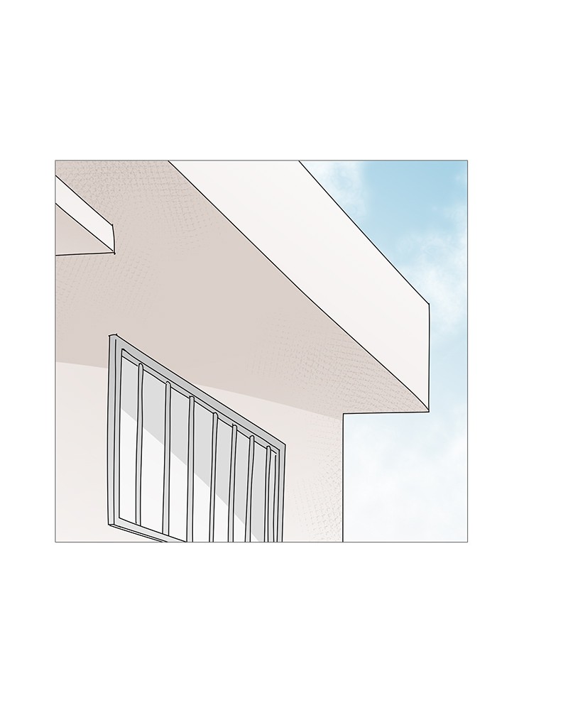 Your Smile Is a Trap chapter 26 page 3