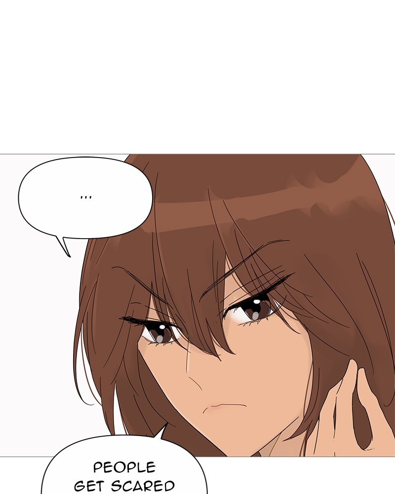 Your Smile Is a Trap chapter 26 page 30