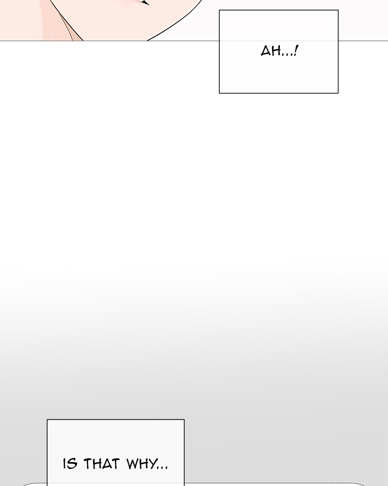 Your Smile Is a Trap chapter 26 page 32