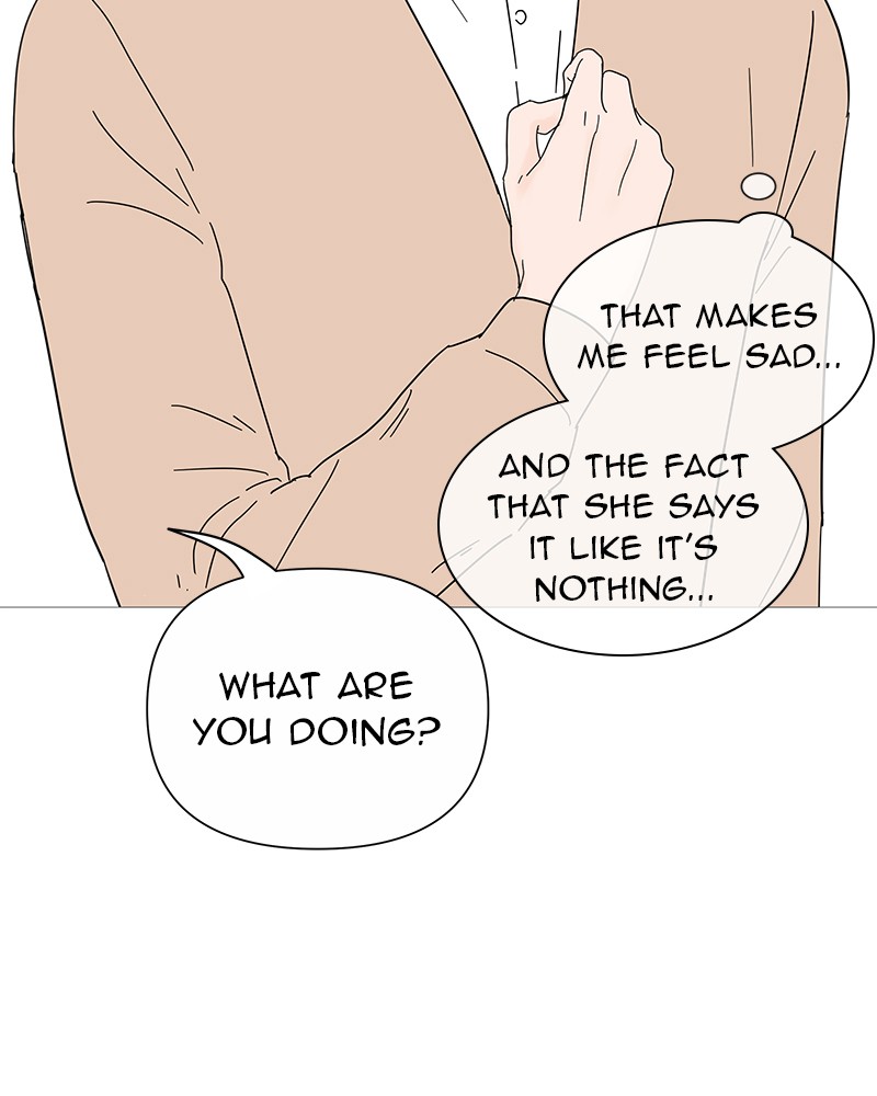 Your Smile Is a Trap chapter 26 page 35