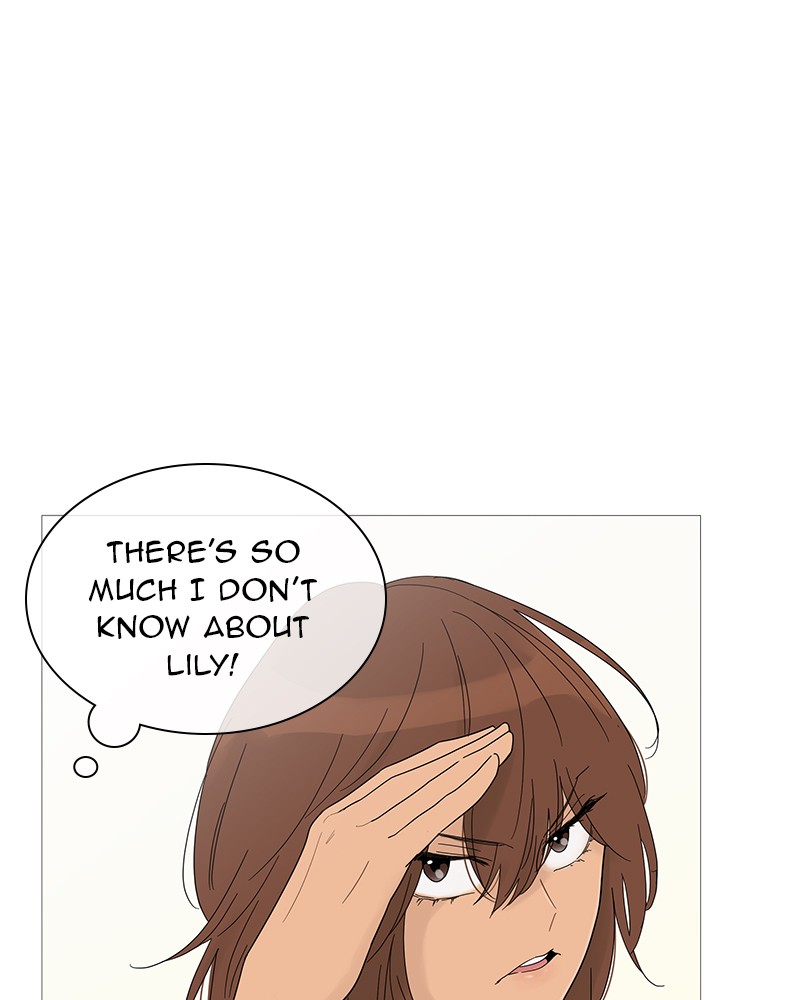 Your Smile Is a Trap chapter 26 page 37