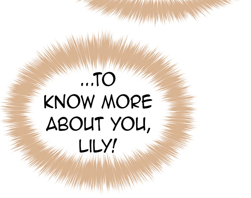 Your Smile Is a Trap chapter 26 page 40