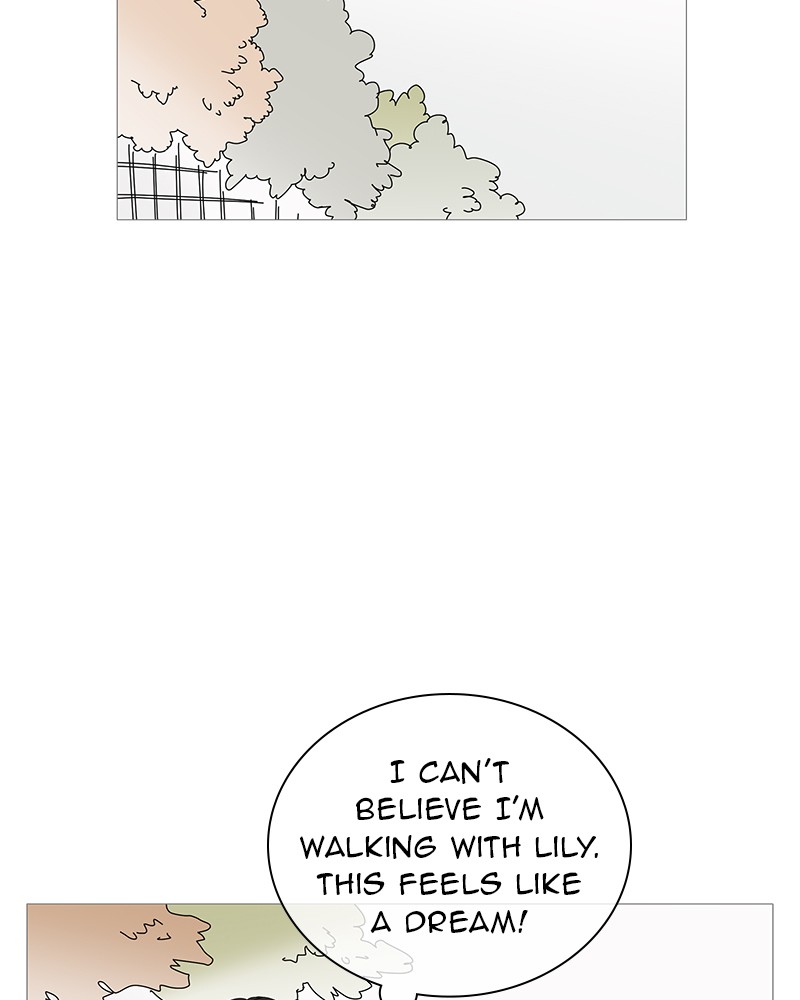 Your Smile Is a Trap chapter 26 page 42