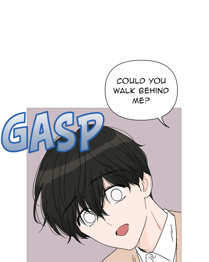 Your Smile Is a Trap chapter 26 page 45