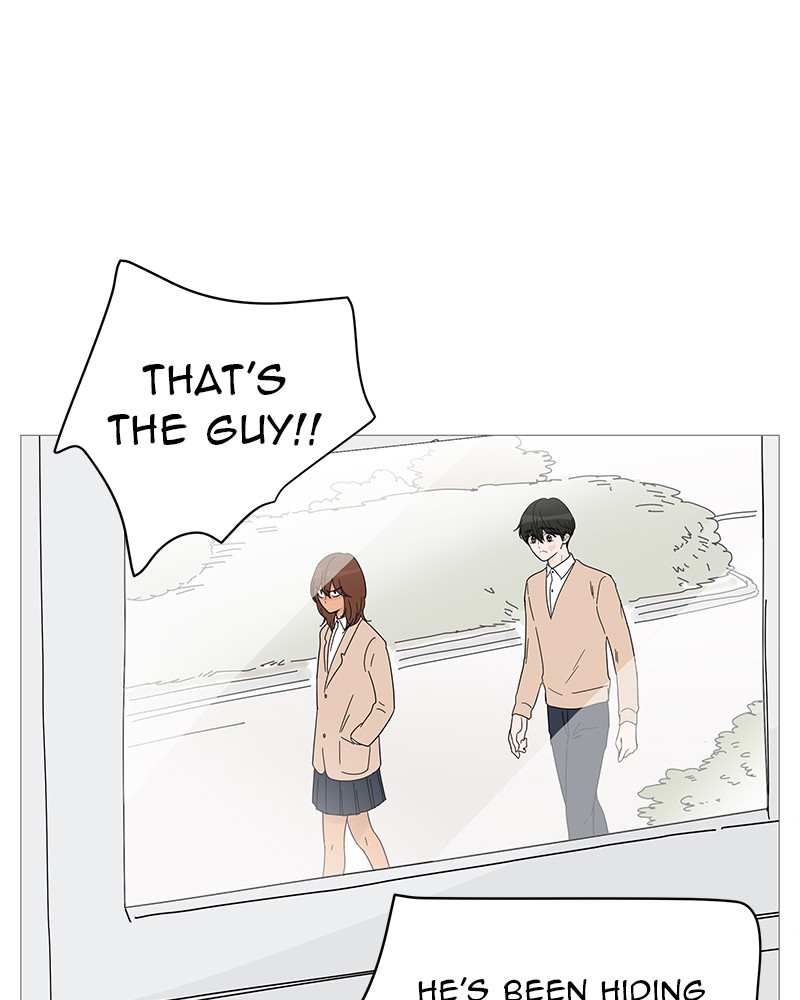 Your Smile Is a Trap chapter 26 page 48