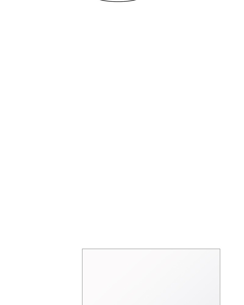 Your Smile Is a Trap chapter 26 page 51