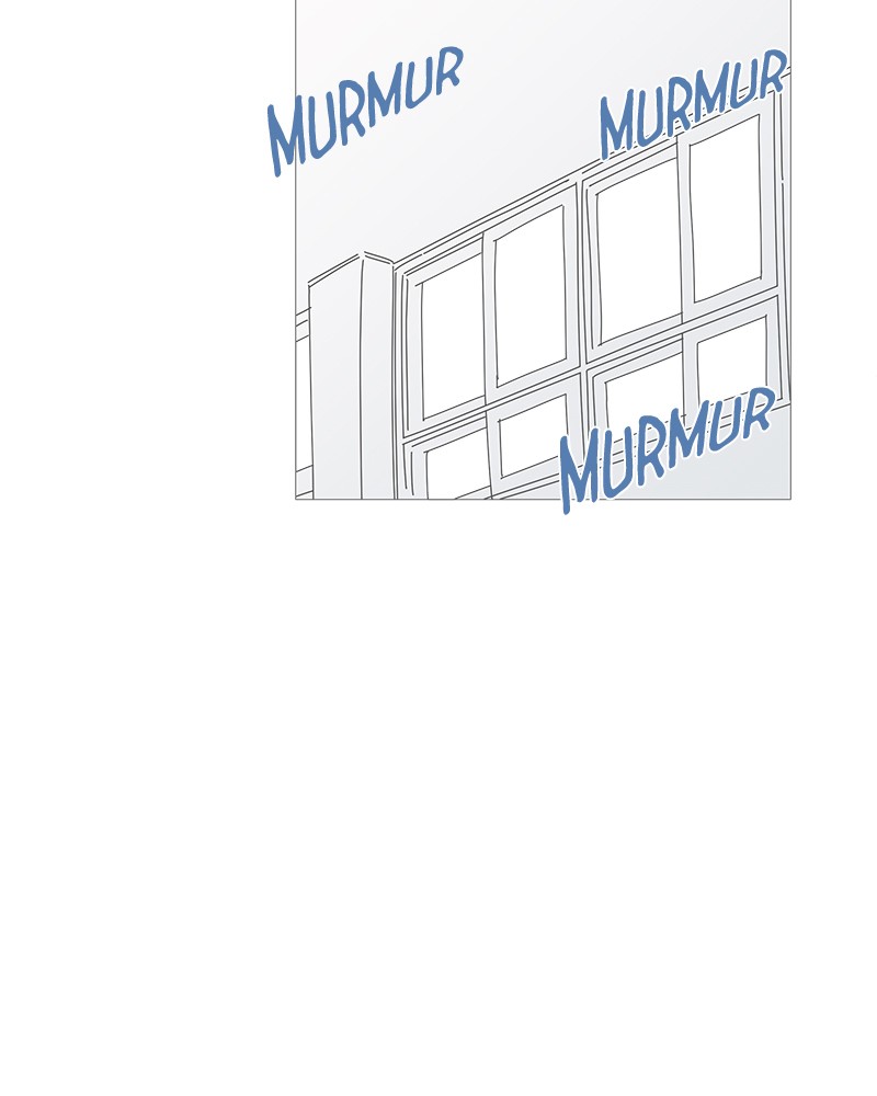 Your Smile Is a Trap chapter 26 page 52