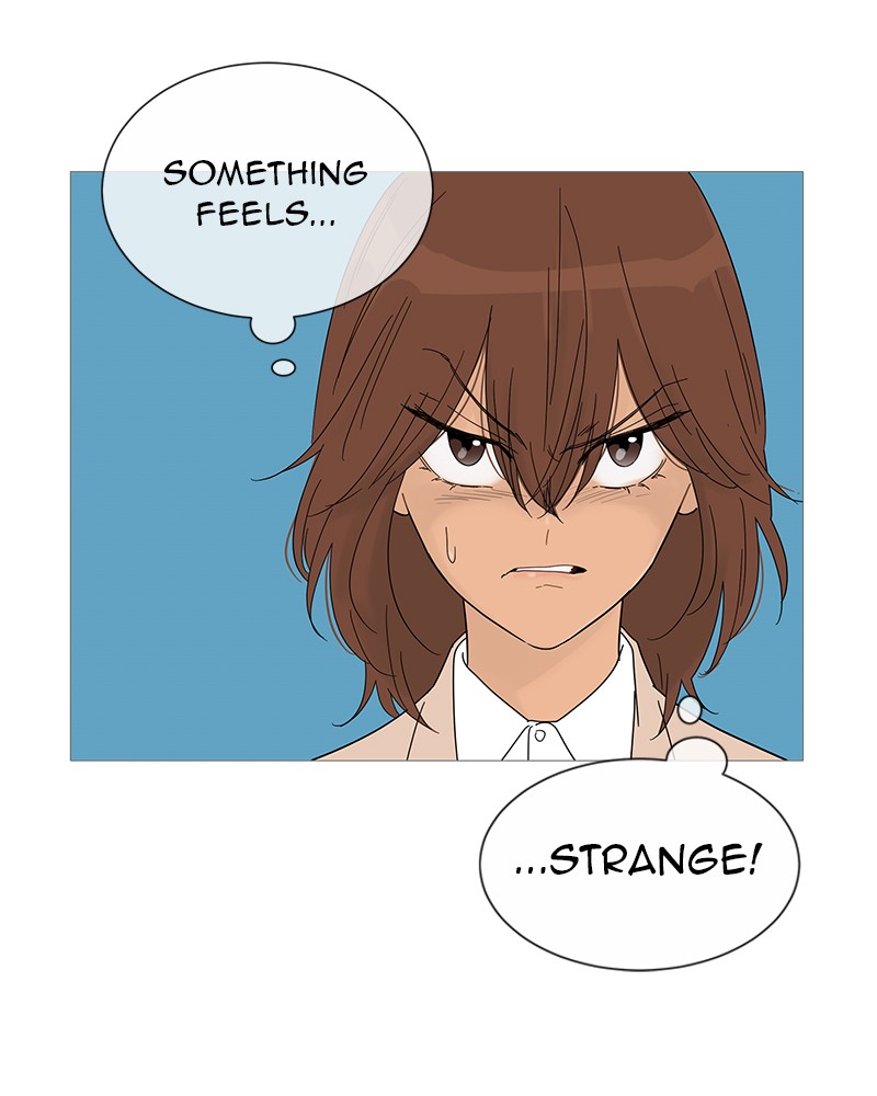 Your Smile Is a Trap chapter 26 page 53