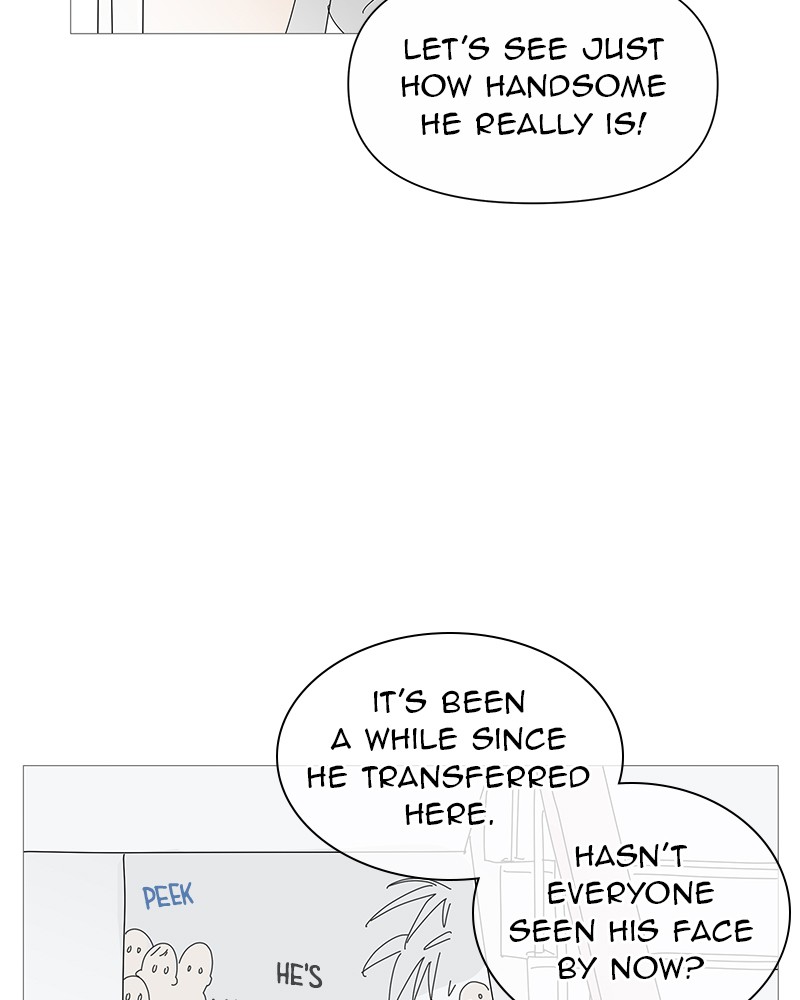 Your Smile Is a Trap chapter 26 page 56