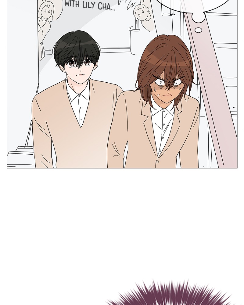 Your Smile Is a Trap chapter 26 page 57