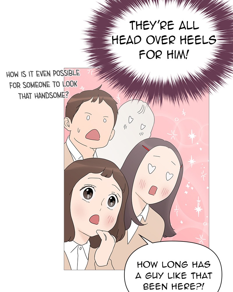 Your Smile Is a Trap chapter 26 page 58