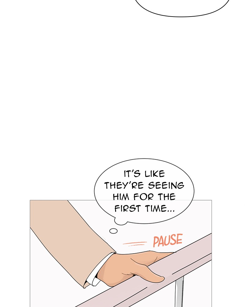 Your Smile Is a Trap chapter 26 page 59