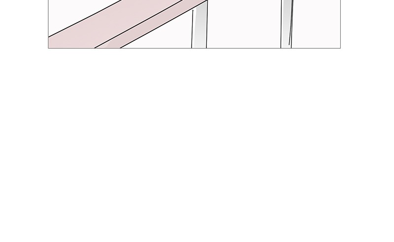 Your Smile Is a Trap chapter 26 page 60