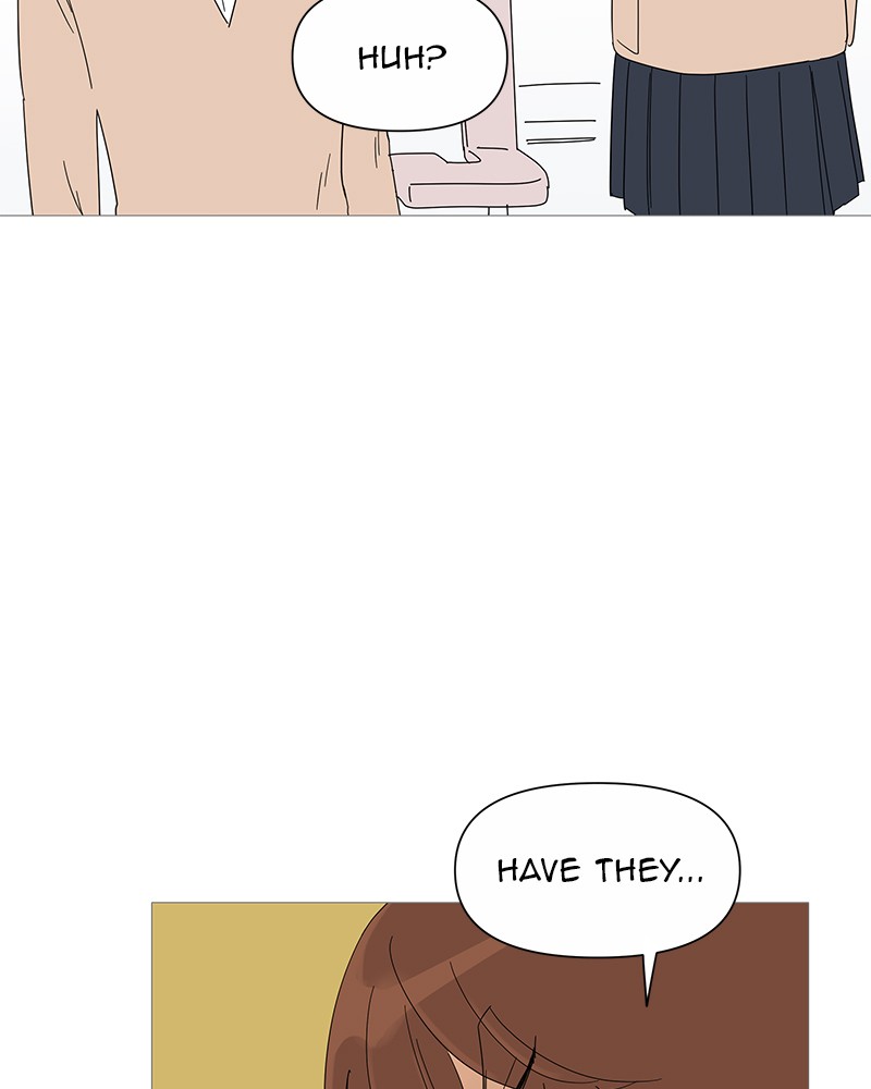 Your Smile Is a Trap chapter 26 page 62