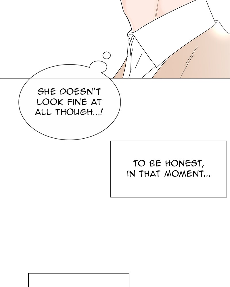 Your Smile Is a Trap chapter 26 page 70