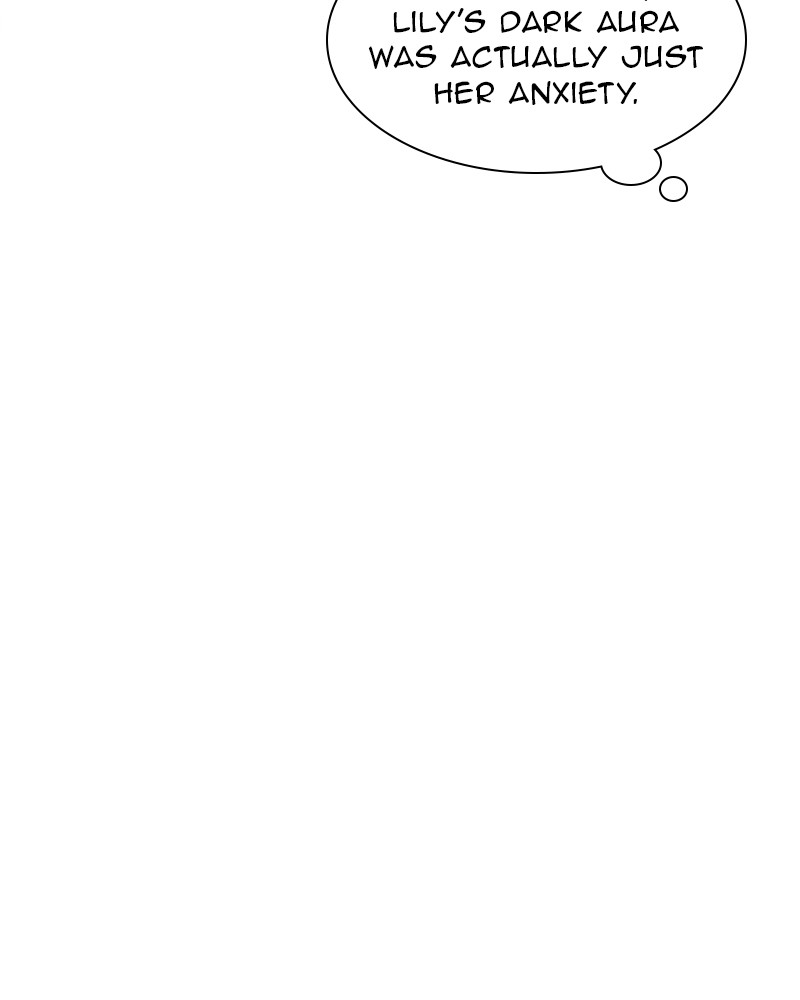 Your Smile Is a Trap chapter 26 page 75