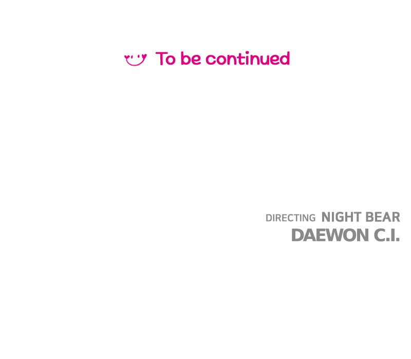 Your Smile Is a Trap chapter 26 page 76