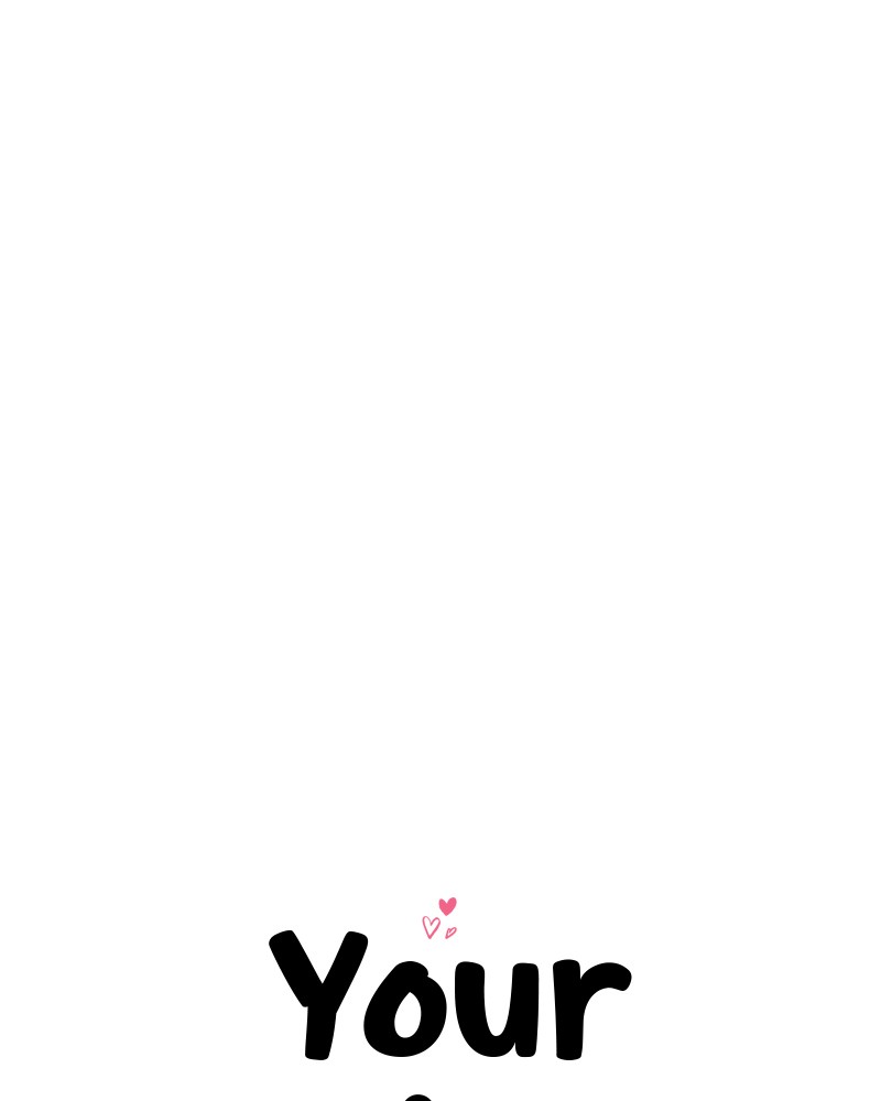 Your Smile Is a Trap chapter 28 page 1