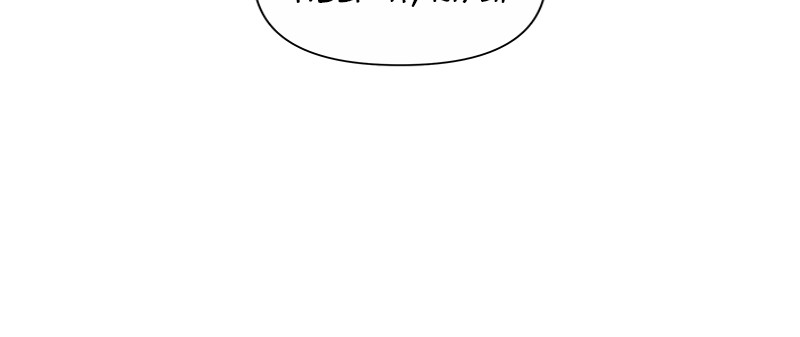 Your Smile Is a Trap chapter 28 page 14