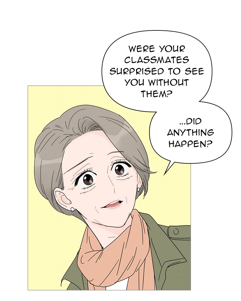 Your Smile Is a Trap chapter 28 page 4