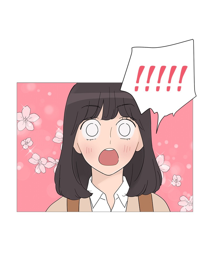 Your Smile Is a Trap chapter 28 page 42