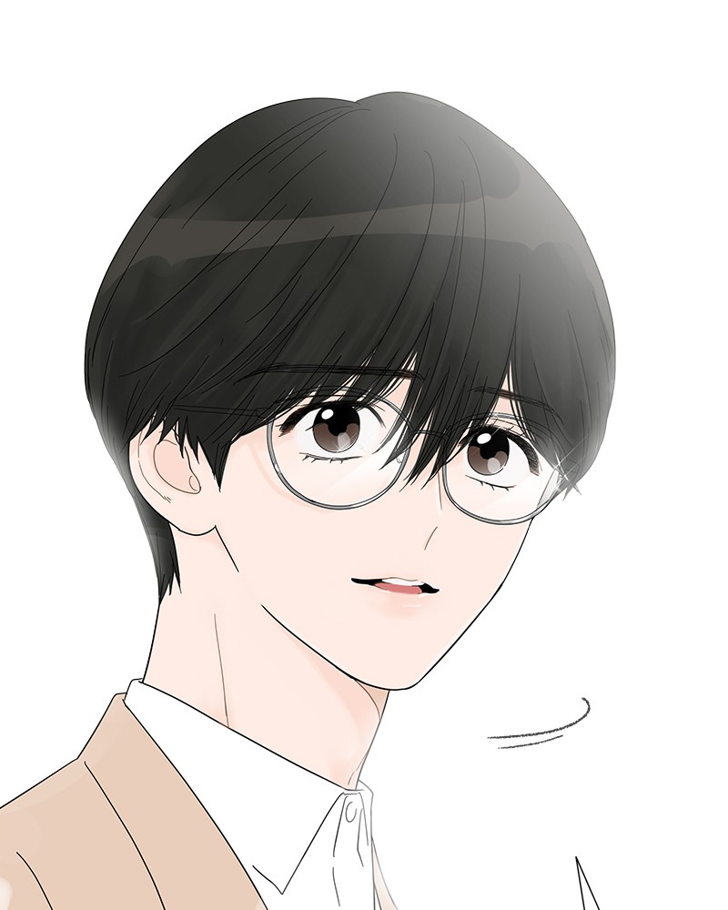 Your Smile Is a Trap chapter 28 page 49