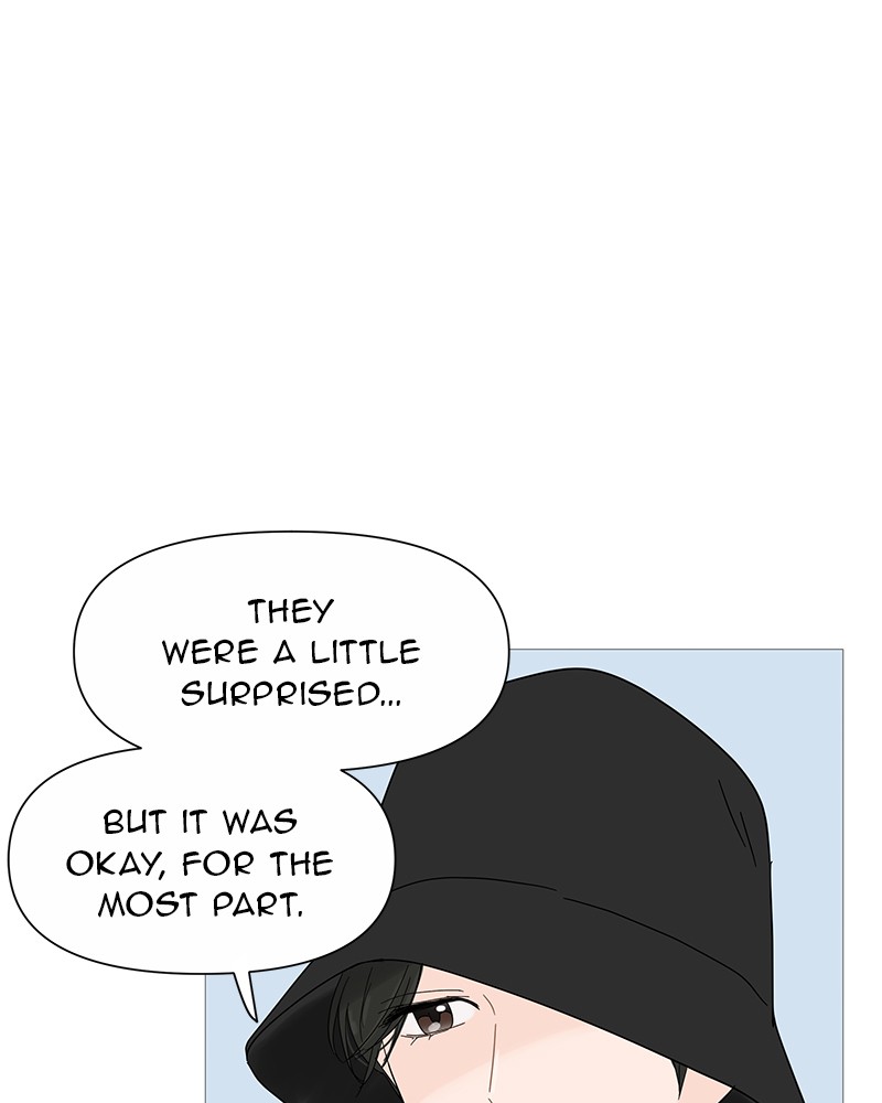 Your Smile Is a Trap chapter 28 page 5