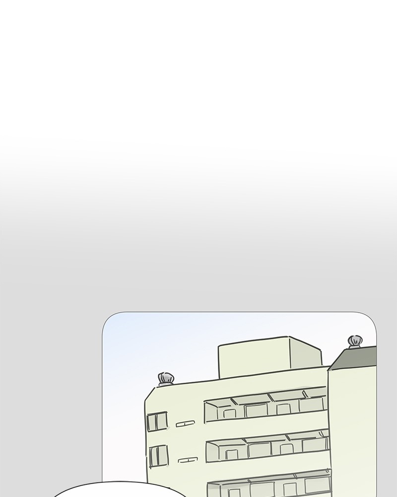 Your Smile Is a Trap chapter 28 page 51