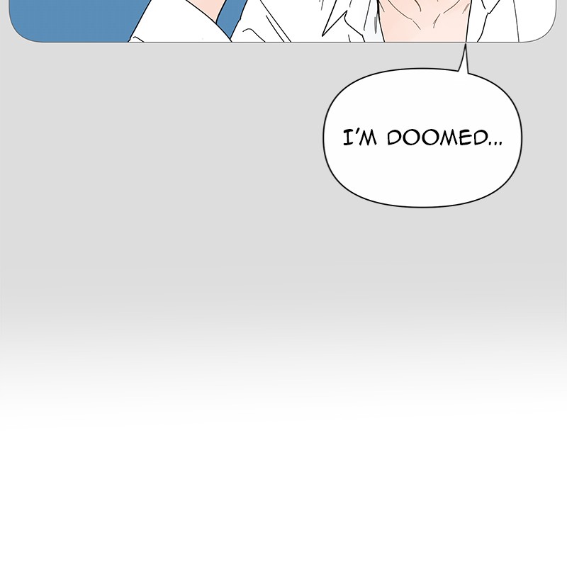 Your Smile Is a Trap chapter 28 page 56