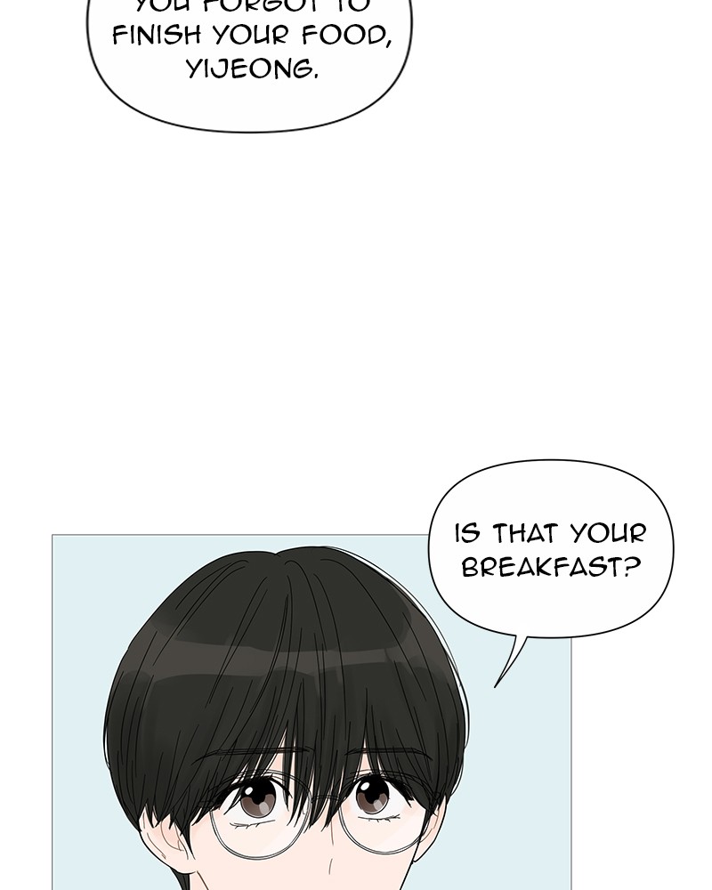 Your Smile Is a Trap chapter 28 page 58