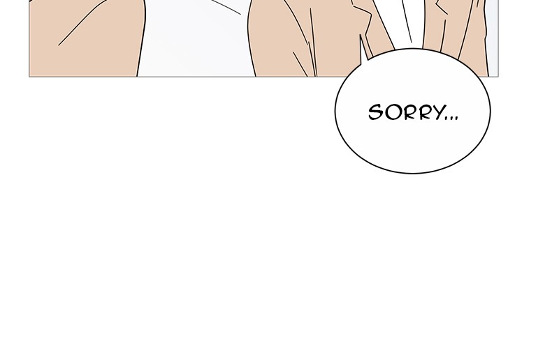 Your Smile Is a Trap chapter 28 page 63