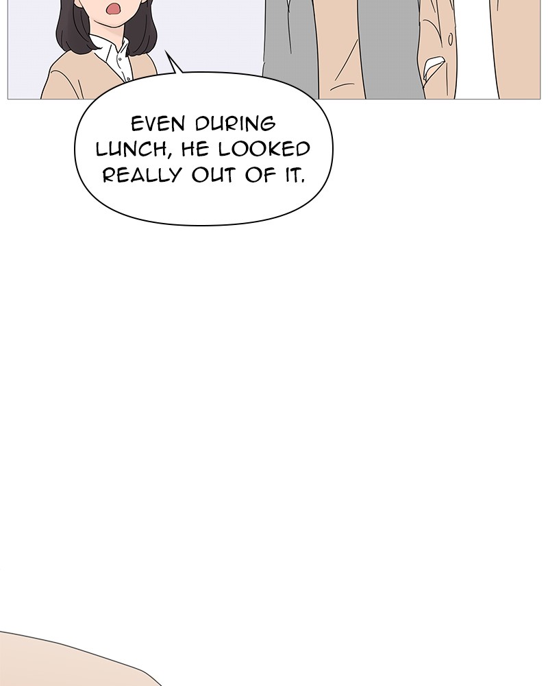 Your Smile Is a Trap chapter 28 page 66