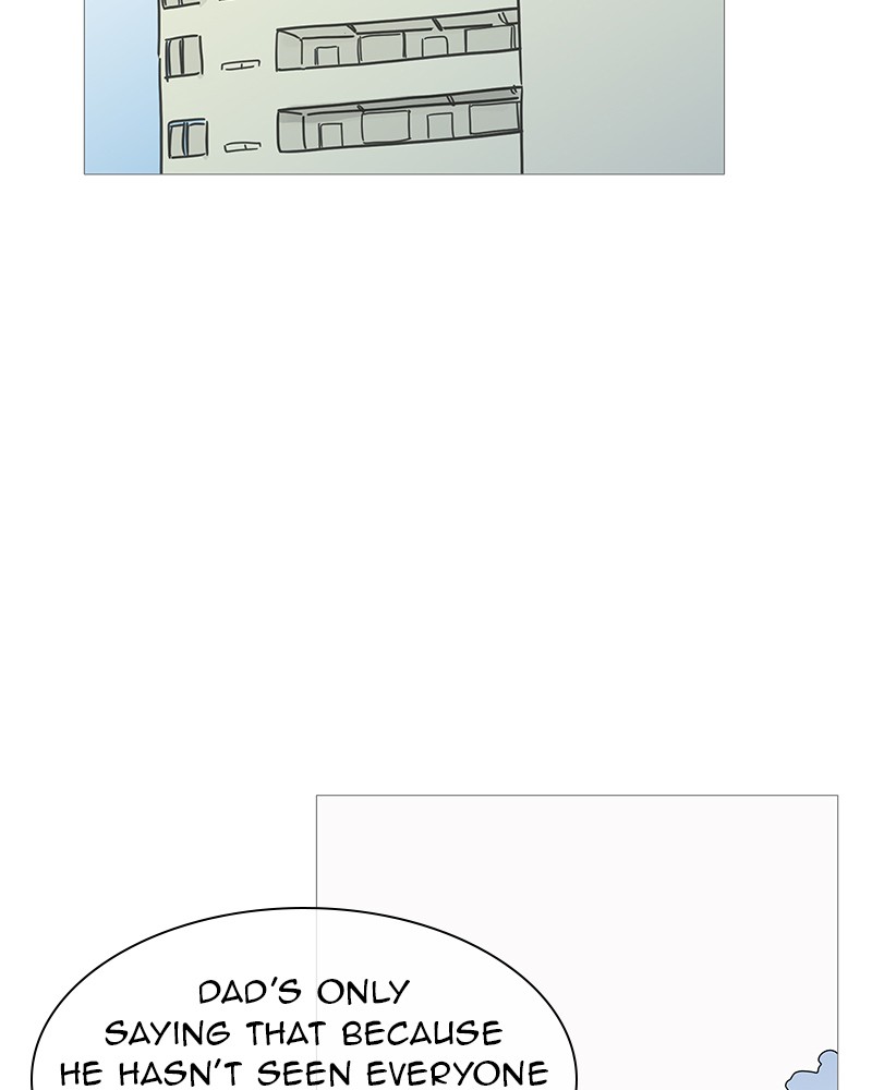 Your Smile Is a Trap chapter 31 page 16