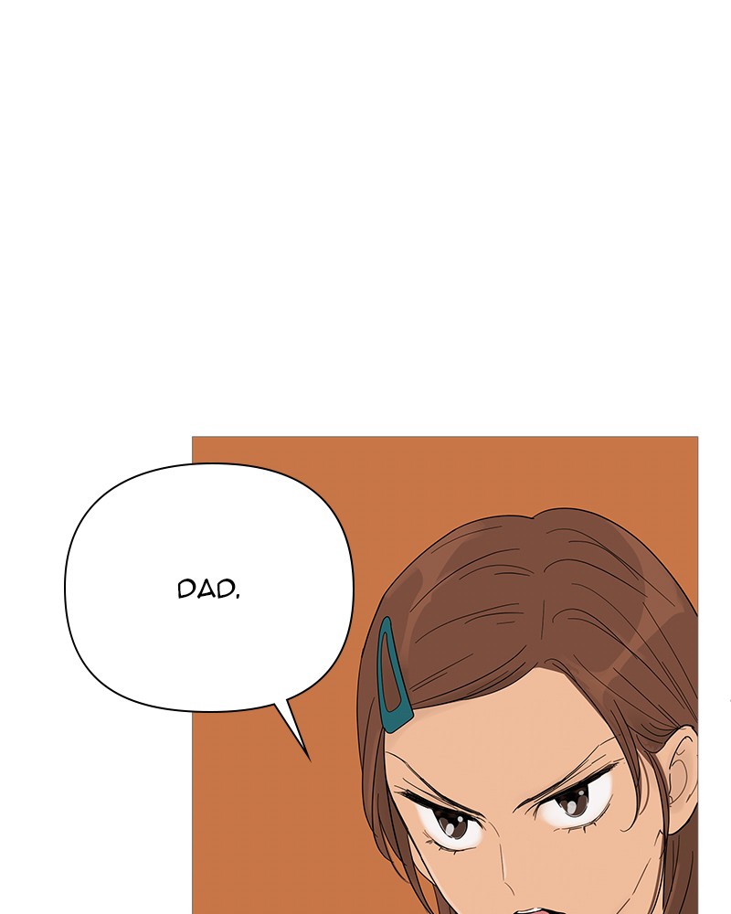 Your Smile Is a Trap chapter 31 page 3