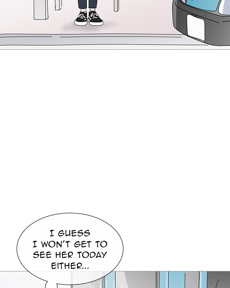 Your Smile Is a Trap chapter 31 page 34