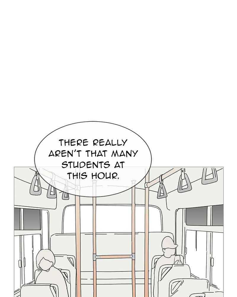 Your Smile Is a Trap chapter 31 page 39