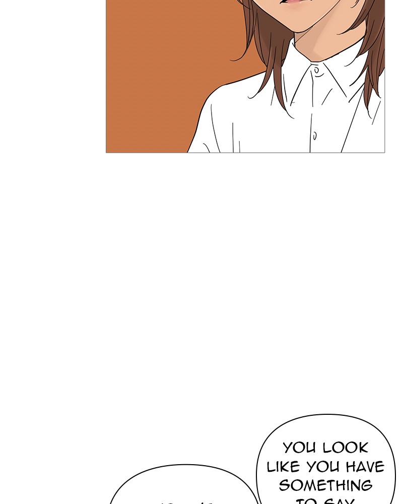 Your Smile Is a Trap chapter 31 page 4